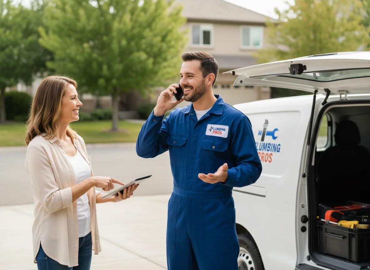 Water Heater Repair Wisner, NE FAQs